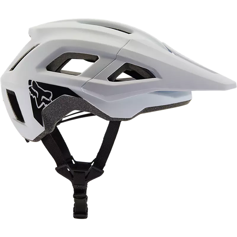 CASCO FOX MAINFRAME TRVRS BLANCO