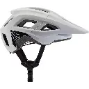 CASCO FOX MAINFRAME TRVRS BLANCO