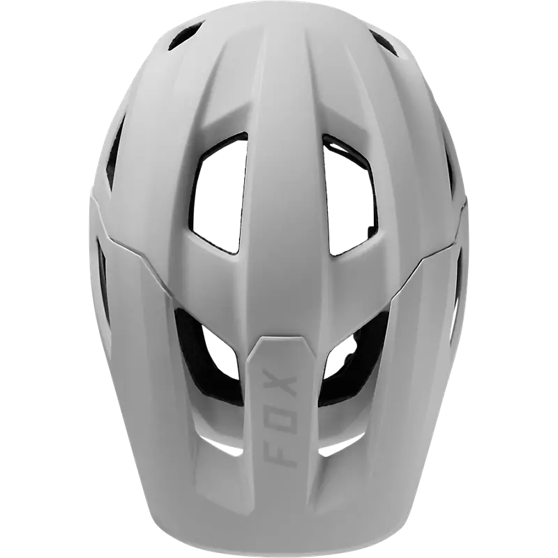 CASCO FOX MAINFRAME TRVRS BLANCO