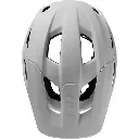 CASCO FOX MAINFRAME TRVRS BLANCO