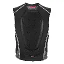 FLY BARRICADE ZIP VEST LG/XL