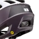 Casco Fox NEW PROFRAME CLYZO CE PUR M