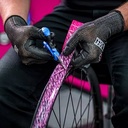 Cinta Tubeless Muc Off 35mm