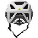 Casco Mainframe TRVRS BLANCO S