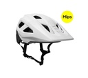 Casco Mainframe TRVRS BLANCO S