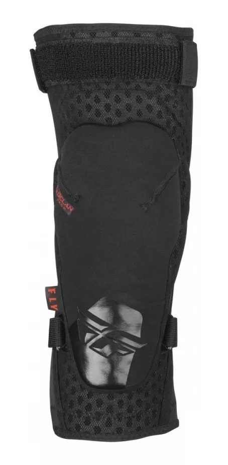 FLY CYPHER KNEE GUARD LG