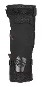 FLY CYPHER KNEE GUARD LG