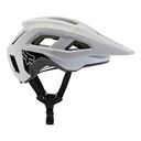 Casco Mainframe TRVRS Blanco M