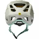 Casco Speedframe Mips Blanco