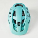 Casco Speedframe Mips Turquesa