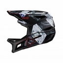 Casco Leatt MTB Gravity 4.0 V23 Alpine M 57-58cm