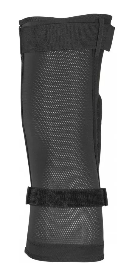 FLY CYPHER KNEE GUARD LG