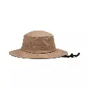 BASE OVER SUN HAT MOC