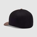 EXPLORATION FLEXFIT HAT CHAI