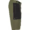 SHORT RANGER UTILITY VERDE OLIVO 32