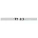 Fly Focus Goggle Grey/DarkGrey Clear Lens