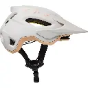 CASCO SPEEDFRAME MIPS BLANCO L