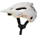 CASCO SPEEDFRAME MIPS BLANCO L