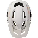 CASCO SPEEDFRAME MIPS BLANCO L