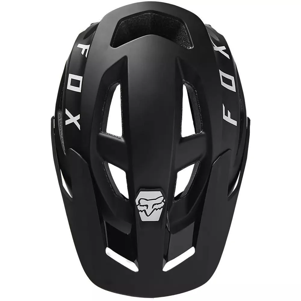 CASCO SPEEDFRAME MIPS RENTAL NEGRO S