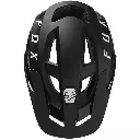 CASCO SPEEDFRAME MIPS RENTAL NEGRO S