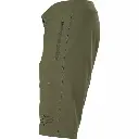 SHORT RANGER UTILITY VERDE OLIVO 34