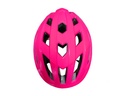 Casco FOSS Enduro InMold Niña Fuchsia Talla S/M,