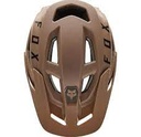 CASCO SPEEDFRAME BEIGE