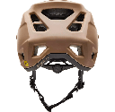 CASCO SPEEDFRAME BEIGE