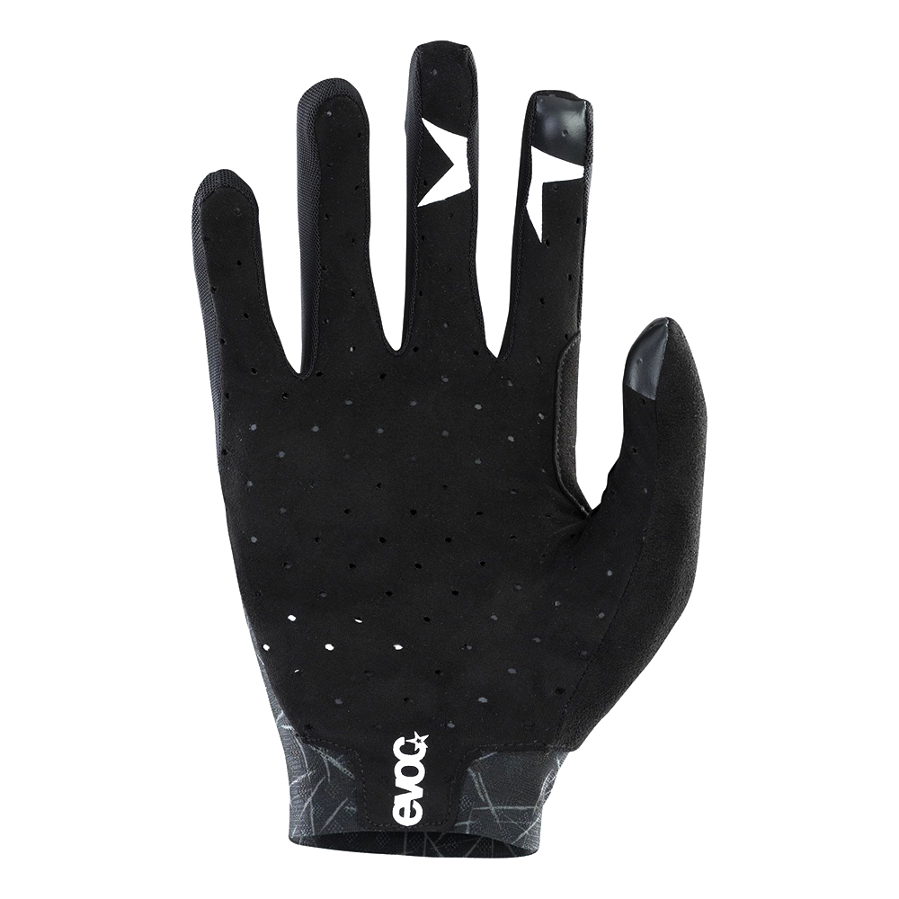 EVOC LITE TOUCH GLOVE 