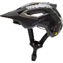 CASCO FOX SPEEDFRAME PRO OLIVO CAMO