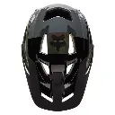 CASCO FOX SPEEDFRAME PRO OLIVO CAMO