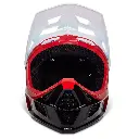 CASCO FOX RAMPAGE COMP BAYSIK CE/CPSC WHT