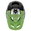 CASCO FOX SPEEDFRAME PRO KLIF ROJO