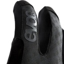 EVOC LITE TOUCH GLOVE 