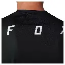 FOX RANGER LS JERSEY KEEL BRX