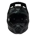 CASCO FOX RAMPAGE PRO CARBON MIPS NEGRO