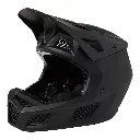 CASCO FOX RAMPAGE PRO CARBON MIPS NEGRO