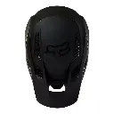 CASCO FOX RAMPAGE PRO CARBON MIPS NEGRO