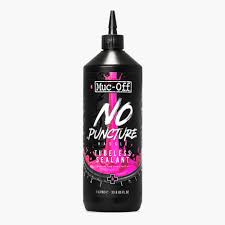 Liquido Antipinchazo Muc Off 1TL