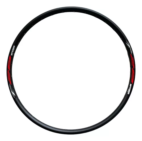 Llanta Foss T28 Tubeless 27.5x32H