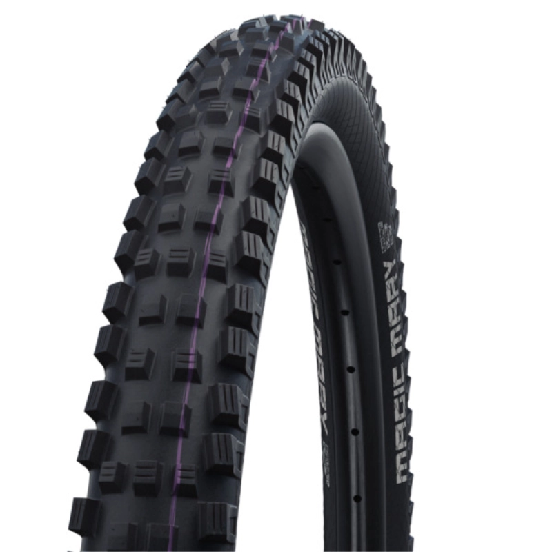 Schwalbe MAGIC MARY S/Downhill ADDIX Ultra Soft 29x2.4"