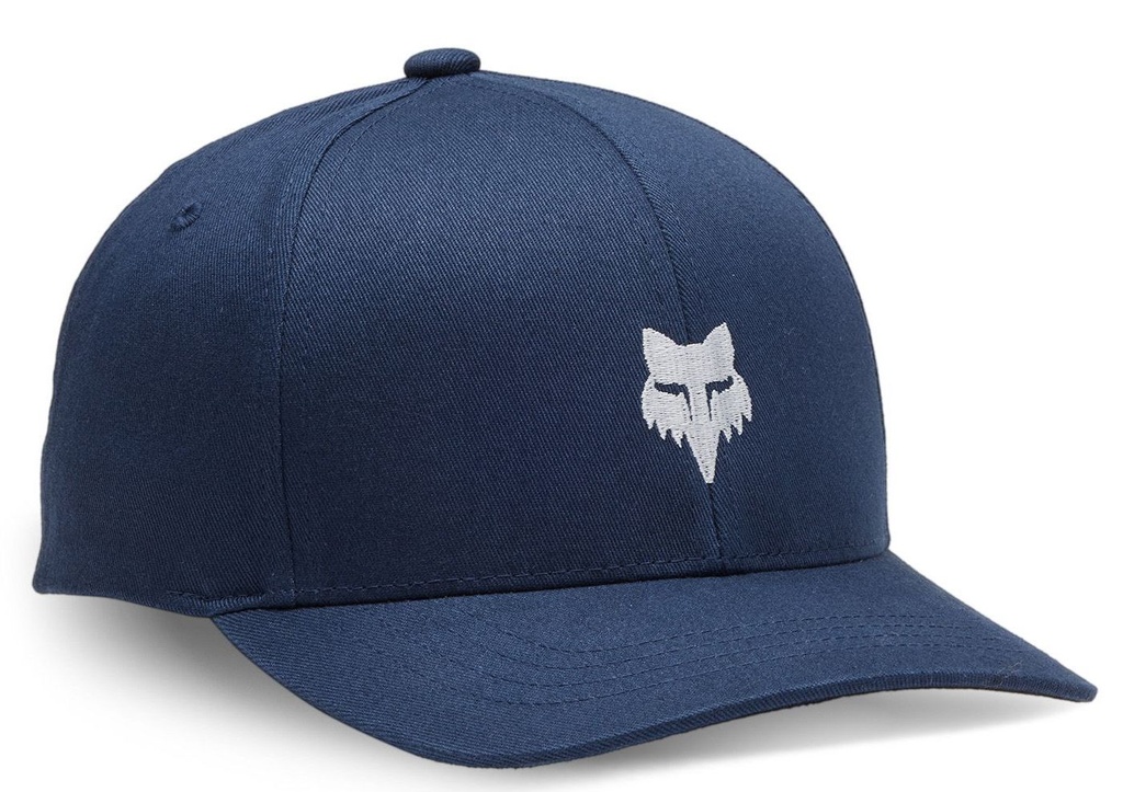 Fox YTH LEGACY 110 SB HAT MDNT