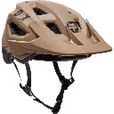 Casco Fox SPEEDFRAME BEIGE M