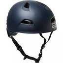 CASCO FOX FLIGHT SPORT NEGRO M