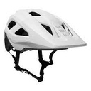 CASCO FOX MAINFRAME TRVRS BLANCO M