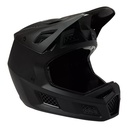 CASCO FOX RAMPAGE PRO CARBON MIPS NEGRO L