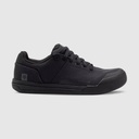 ZAPATILLAS FOX UNION CANVAS NEGRO 42