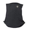 CUELLO FOX DEFEND NECK GAITER BLK