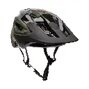 CASCO FOX SPEEDFRAME PRO OLIVO CAMO M